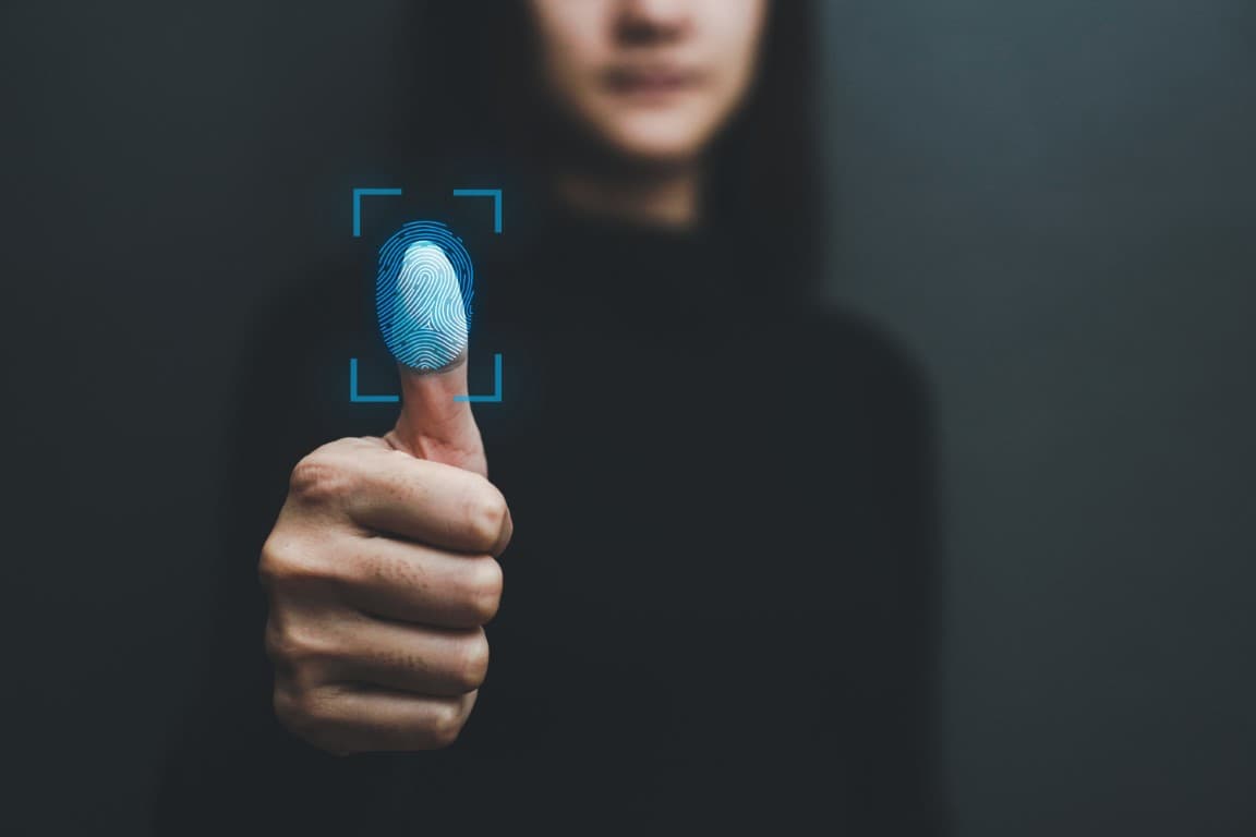 Security professional monitoring systems in a modern operations environment